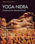 YOGA-NIDRA