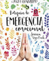 YOGA O CLORAZEPAM BOTIQUIN DE EMERGENCIA EMOCIONAL (PLANETA)