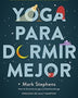 YOGA PARA DORMIR MEJOR