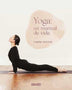 YOGA: UN MANUAL DE VIDA