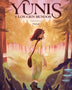 YUNIS Y LOS CIEN MUNDOS 1 - NATAL