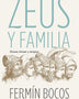 ZEUS Y FAMILIA