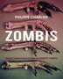 ZOMBIS: ESTUDIO ANTROPOLOGICO SOBRE LOS MUERTOS VIVIENTES