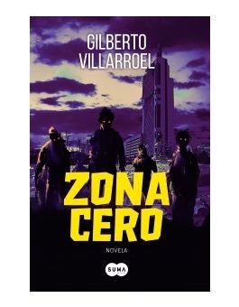 ZONA CERO