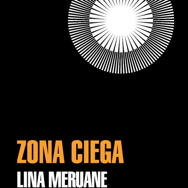 ZONA CIEGA