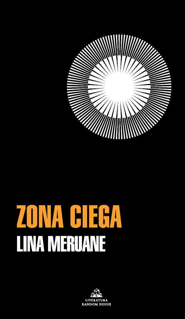 ZONA CIEGA