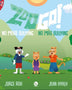 ZOOGO! NO MORE BULLYIN