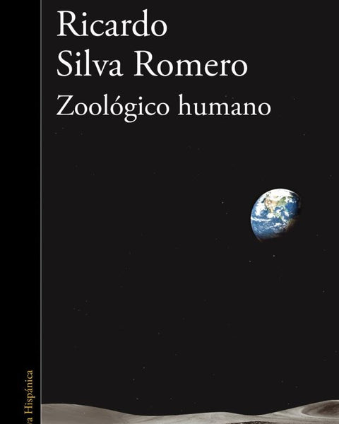 ZOOLOGICO HUMANO