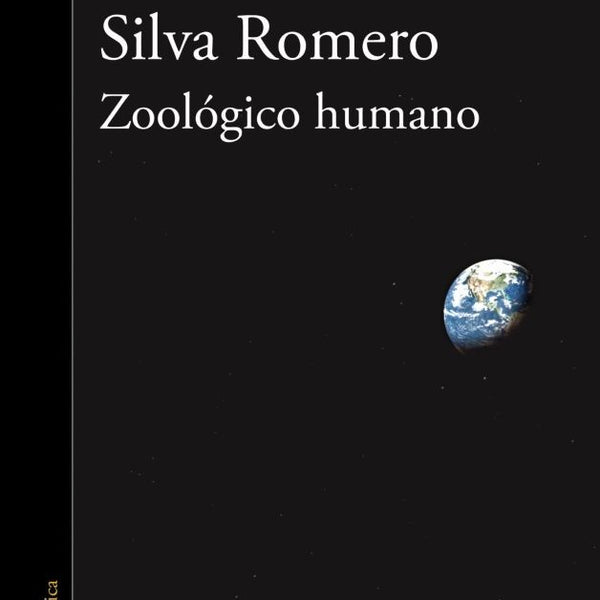 ZOOLOGICO HUMANO