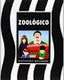 ZOOLOGICO