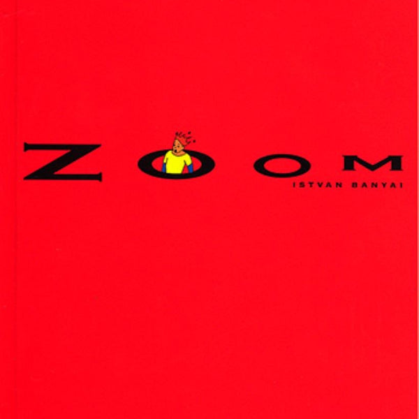 ZOOM