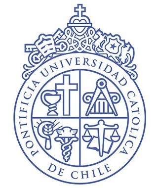 Universidad Católica de Chile