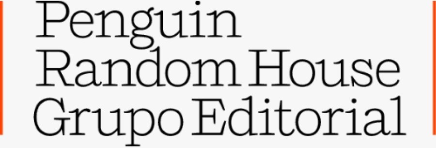 Editorial Penguin